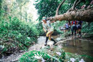 BIB: 
                            <button type="button" onclick="openModal(25459243)" class="btn btn-primary btn-sm float-right btn-popup" data-toggle="modal" data-target=".modal-high-quality">
                        <i class="fas fa-shopping-cart"></i> Add to Cart
                    </button>
                                            <button type="button" onclick="isThisMe(25459243, true)" class="btn btn-success btn-sm float-right btn-popup btn-isme hidden" data-toggle="tooltip" data-placement="bottom" title="นี่คือรูปของคุณใช่ไหม คลิกที่นี่เพื่อเอาเข้าอัลบั้ม">
                        <i class="fas fa-plus"></i> Add to album
                    </button>
                    <button type="button" onclick="isThisMe(25459243, false)" class="btn btn-warning btn-sm float-right btn-popup btn-isnotme hidden">
                        <i class="fas fa-ban"></i> Remove from album
                    </button>